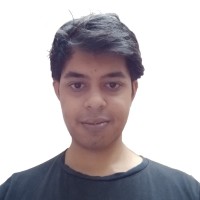 Sami Syed