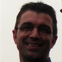 Hendrik De Strooper