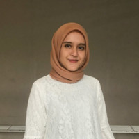 Aninditya Cindy Natasya