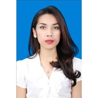 Destiana Destiana