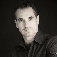 Fernando Marques