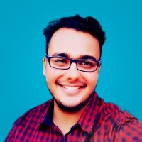 Krishnendu Chakraborty