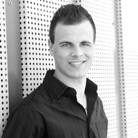 Joshua Schmidt