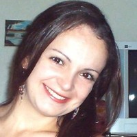 Sue Ramos
