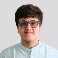 Harshit Khadka
