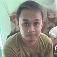 Aj Ilaban