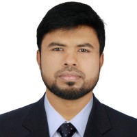 Md. Ataur Rahman