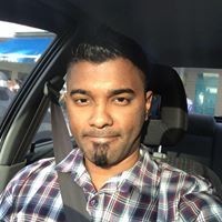 Vasan Raja Kumar