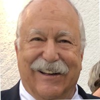 Mendy Fisher