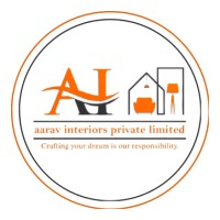 Aarav interiors private limited
