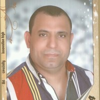 Mahmoud Ragab