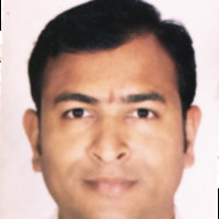 Amol Rane