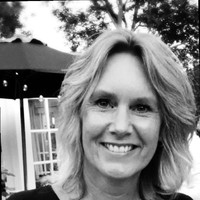 Mireille Bakker