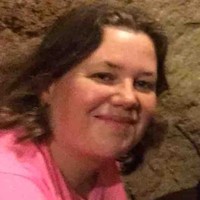 Joanne Lewis