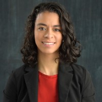 Ana María Muriel Carrioni