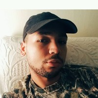 Victor Martinez