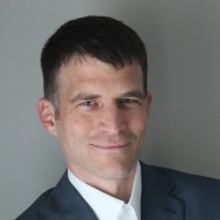 Mark Monnin
