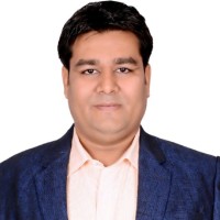 Deepak Khandelwal