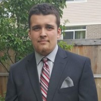 Zack Mussell