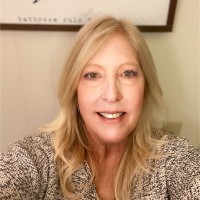 Kathleen Barlow