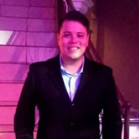 Adrian Esteban Ramirez Marin