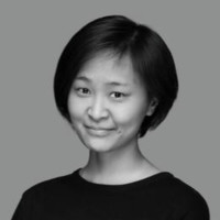 Cyan Yan
