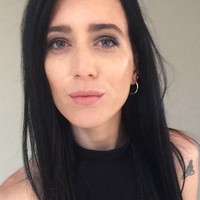 Esin Yorulmaz