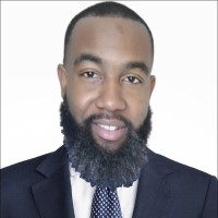 Corey Johnson , Comptia Sec Plus, Aws, Linux Lpi, Ccna