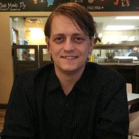 Ryan Coy