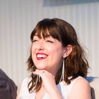Nathalie Weinstein