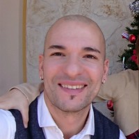 UGO ZAMPIERON