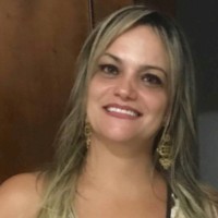 Ivana Rodrigues Da Cunha
