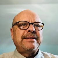 Barry Sink