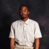 Yusef P.