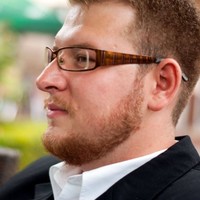Sorbán Előd