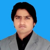 Sajid Mahmood