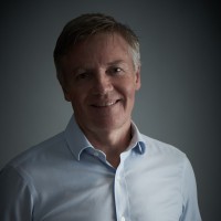 John Bush