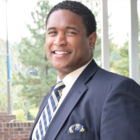 Jalin Bryant