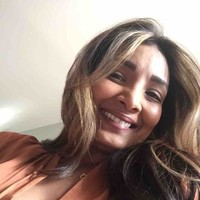 Shaliza Yasin-Misir