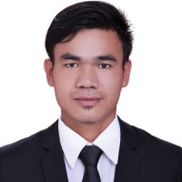 Rino Cipto Manalu