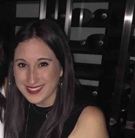 Rachel Lechner Dreher
