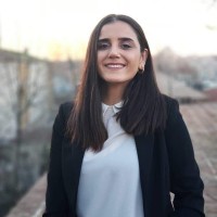 Sema Nur N.