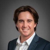 Kurt Johnston