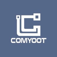 ComYoot App