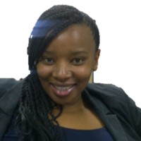 Xolelwa Siyaya