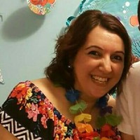Zumrut Ari