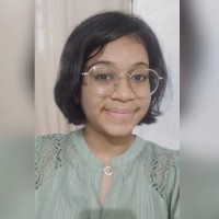 Rohana Mahimkar