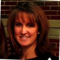 Barbara Smith Carra