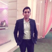 Ankit Mittal