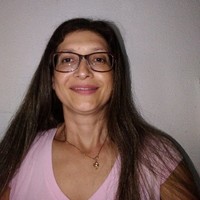Cristiana da Núbia Oliveira Lima